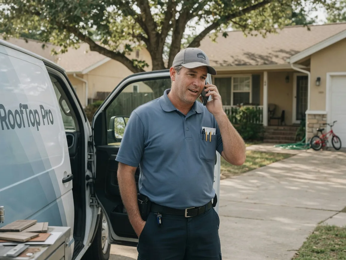 Roof Repair Loxahatchee, FL FAQs